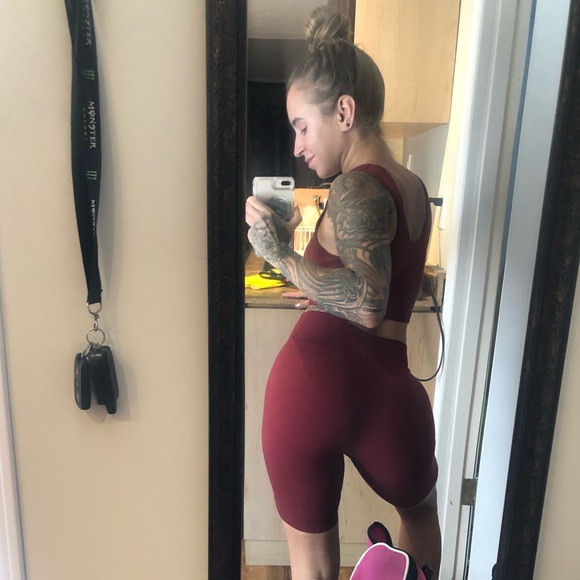 🚫🚫SOLD🚫🚫 - Picture 3 of 8